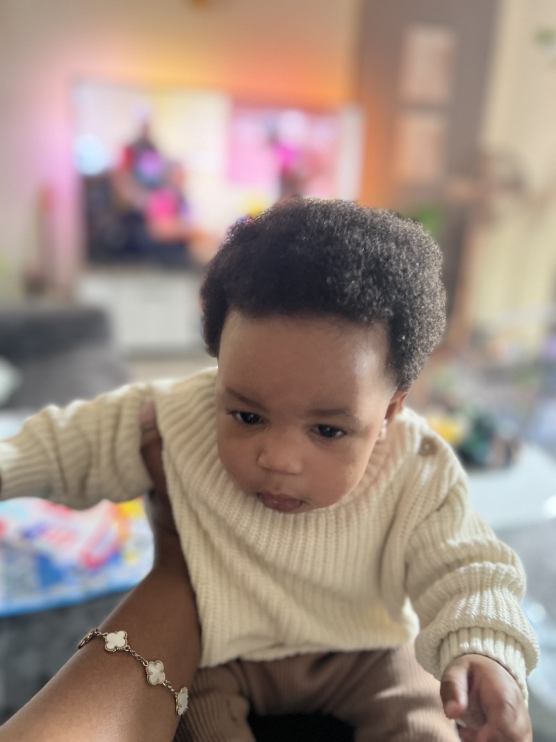 ZAZA Casting model ID: 27368