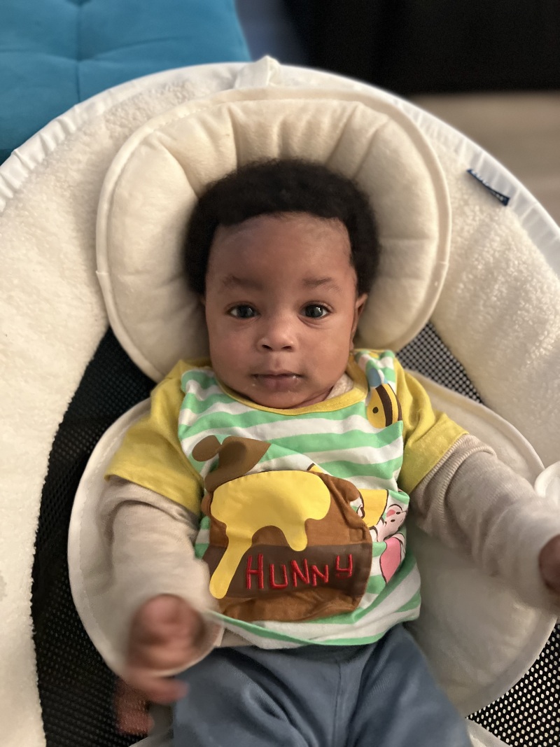 ZAZA Casting model ID: 27368