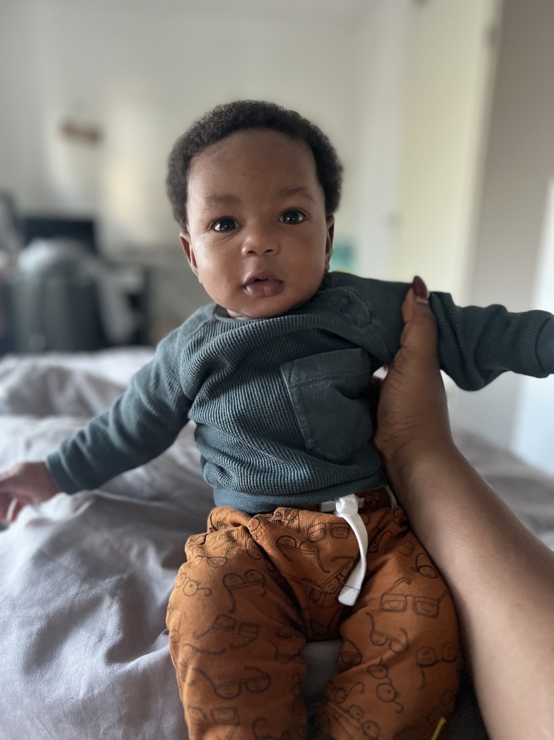 ZAZA Casting model ID: 27368