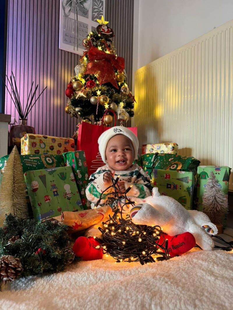 ZAZA Casting model ID: 27368