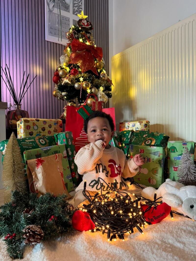 ZAZA Casting model ID: 27368