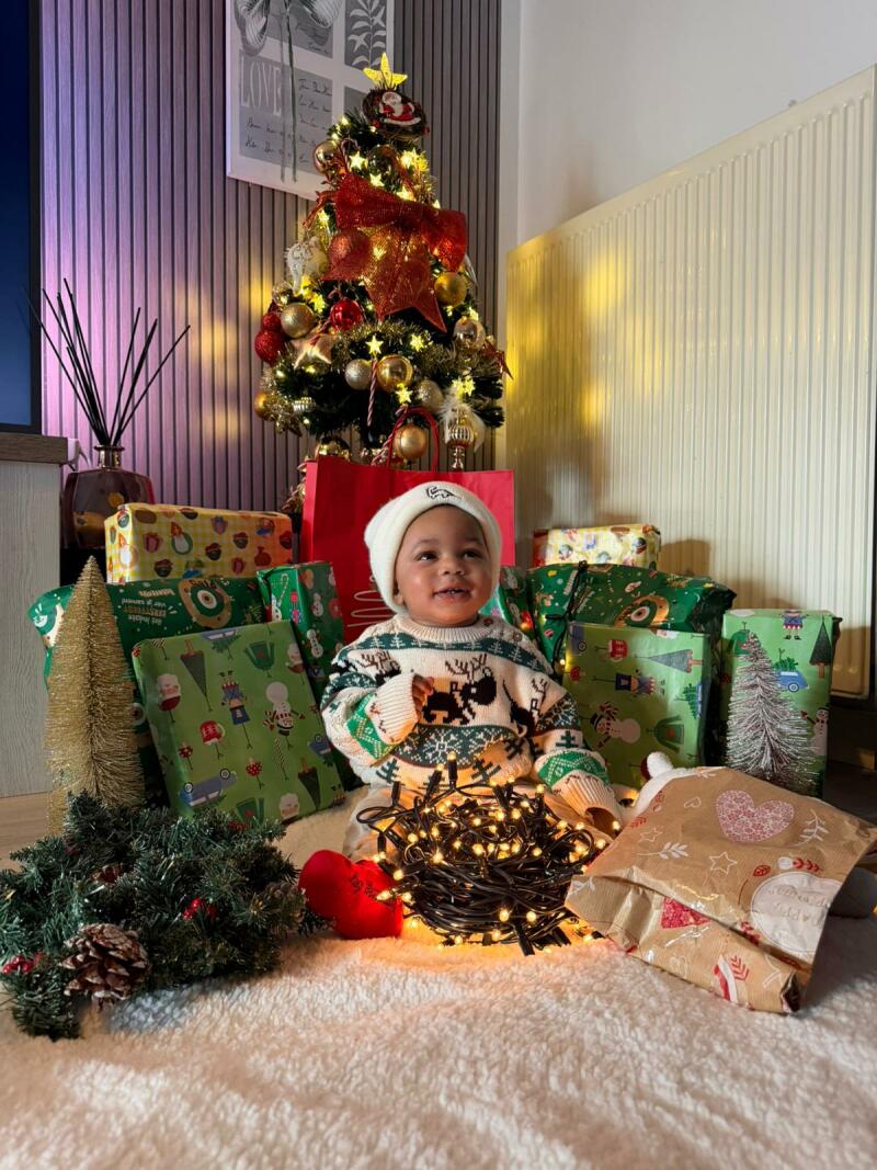 ZAZA Casting model ID: 27368