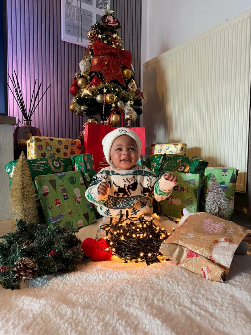 ZAZA Casting model ID: 27368