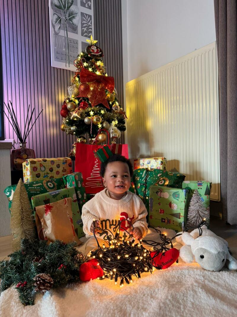 ZAZA Casting model ID: 27368