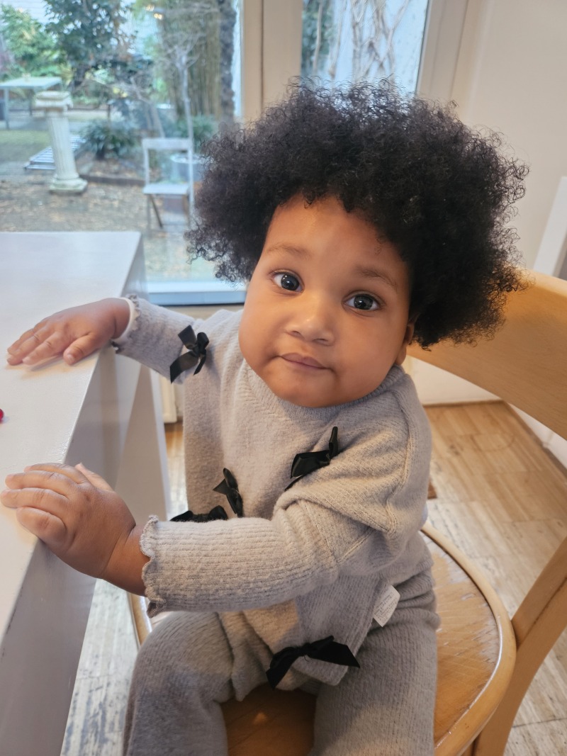 ZAZA Casting model ID: 26010