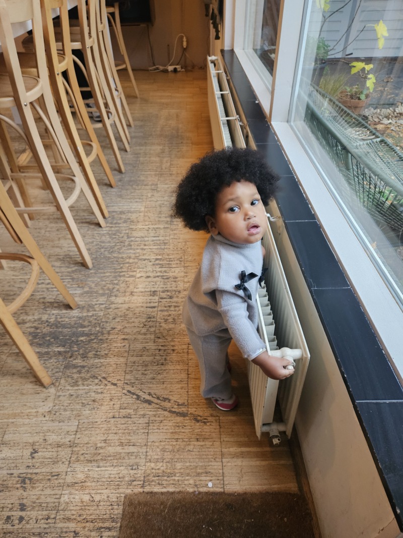 ZAZA Casting model ID: 26010