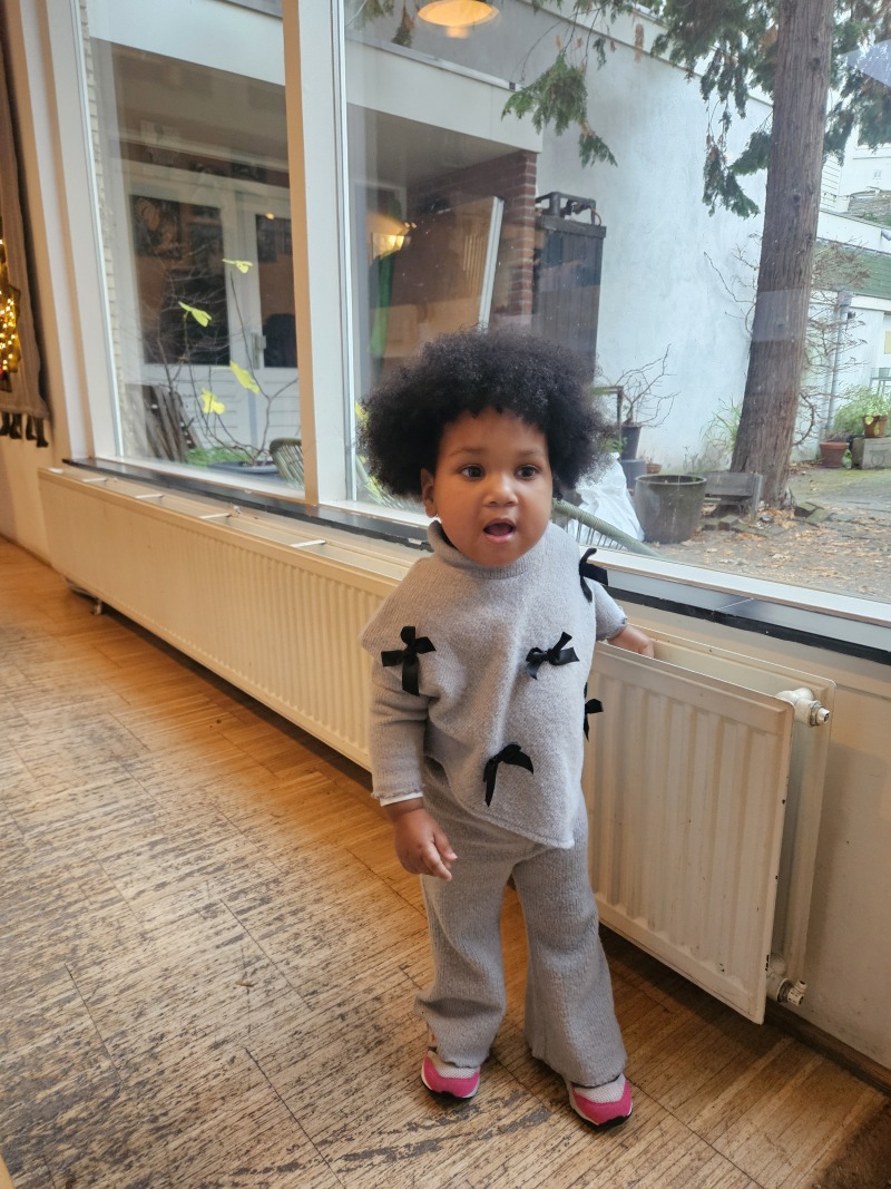 ZAZA Casting model ID: 26010