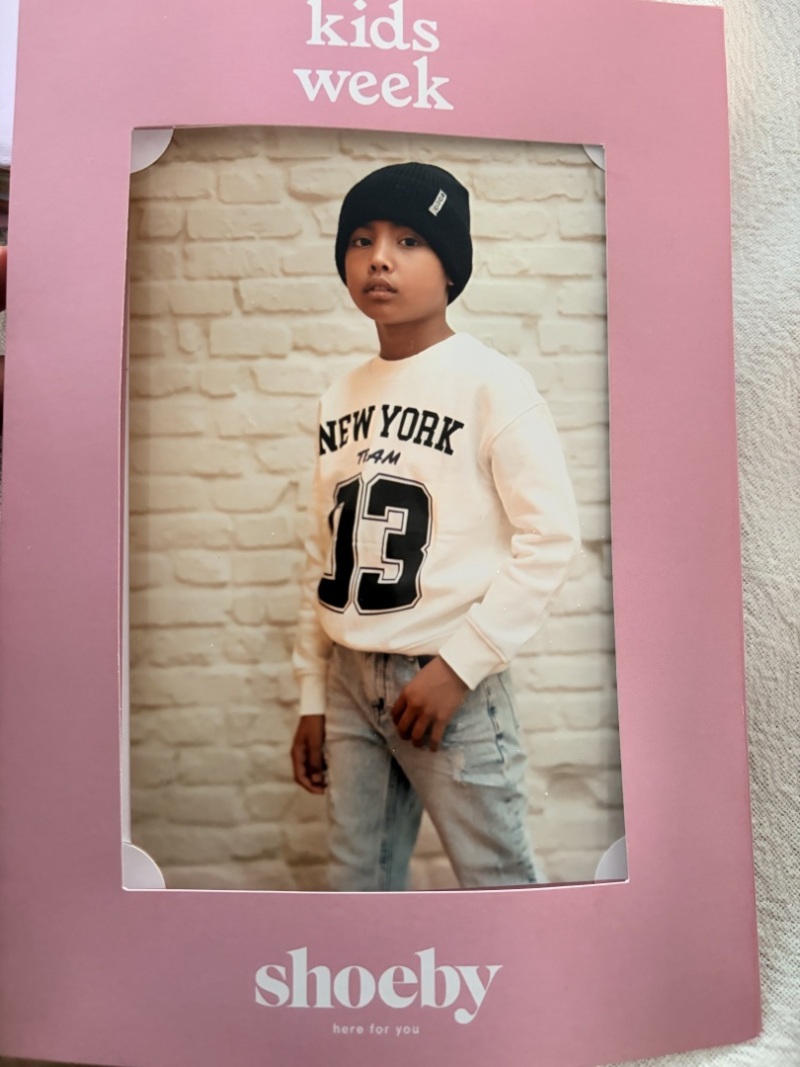 ZAZA Casting model ID: 27369