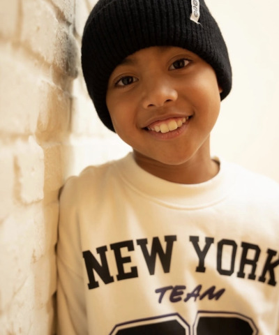 ZAZA Casting model ID: 27369