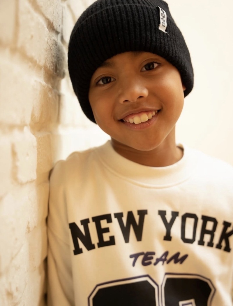 ZAZA Casting model ID: 27369