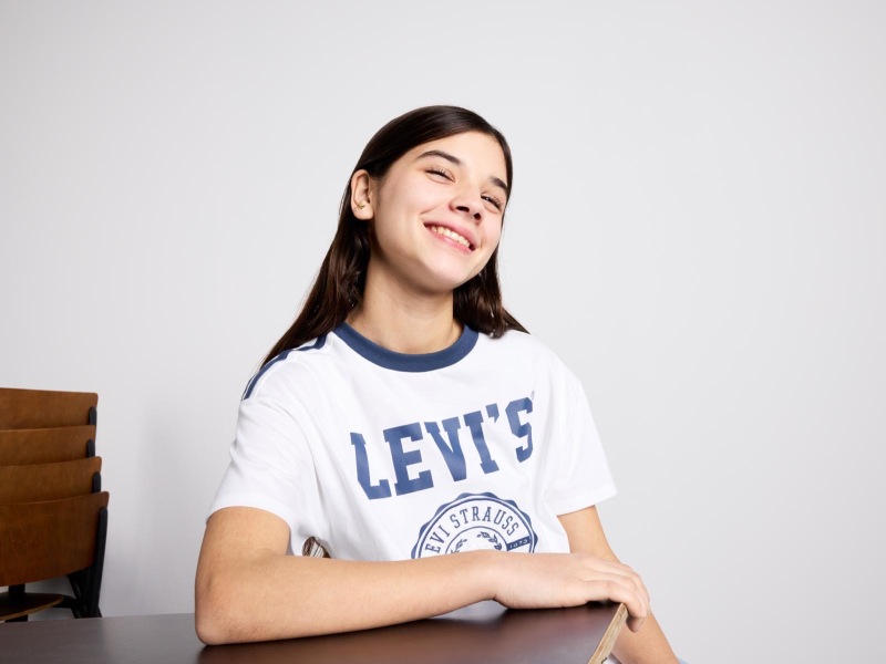 ZAZA Casting model ID: 26541