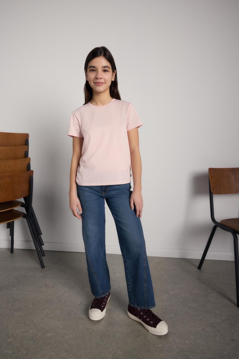 ZAZA Casting model ID: 26541