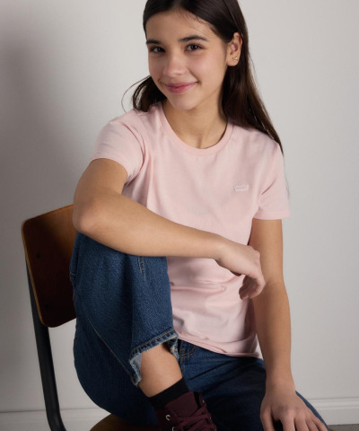 ZAZA Casting model ID: 26541