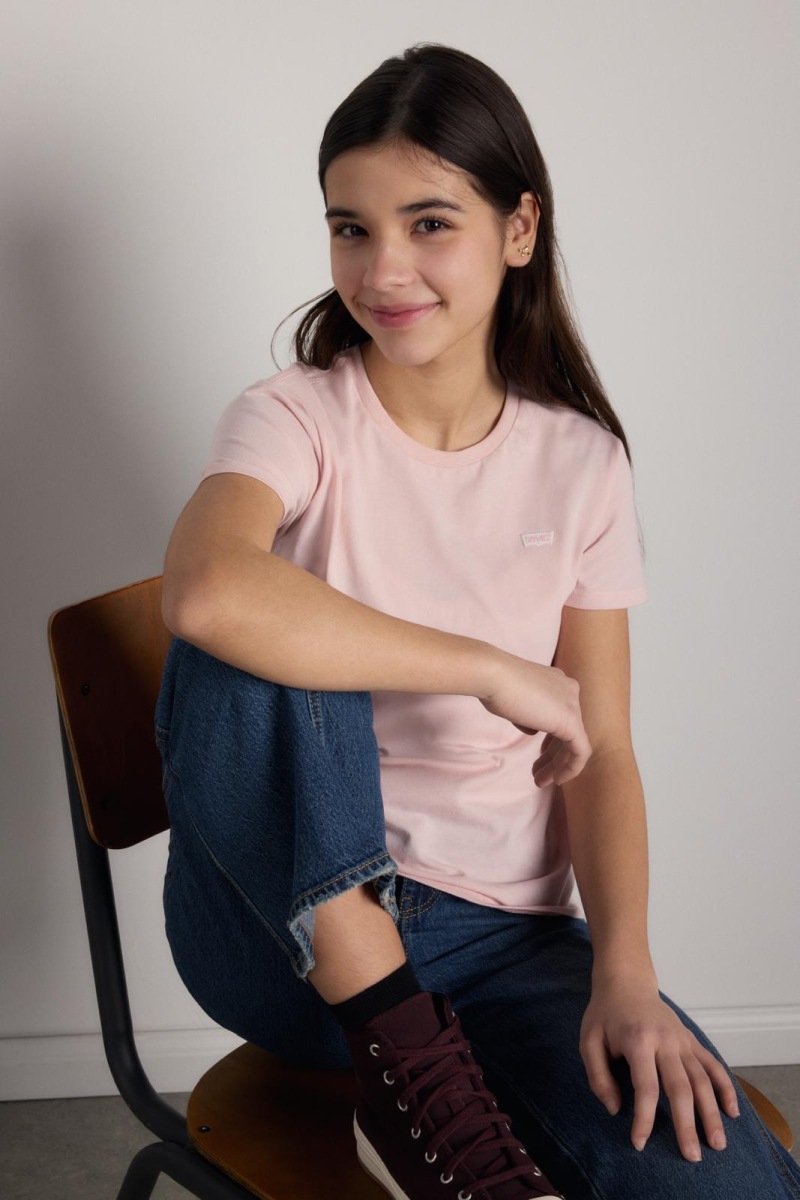 ZAZA Casting model ID: 26541