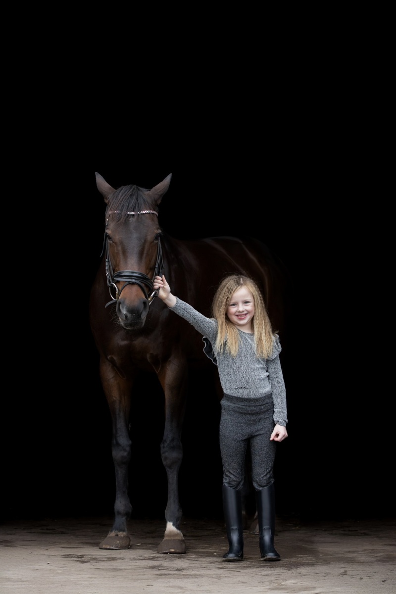 ZAZA Casting model ID: 26925