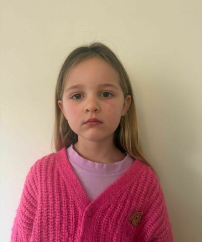 ZAZA Casting model ID: 27371