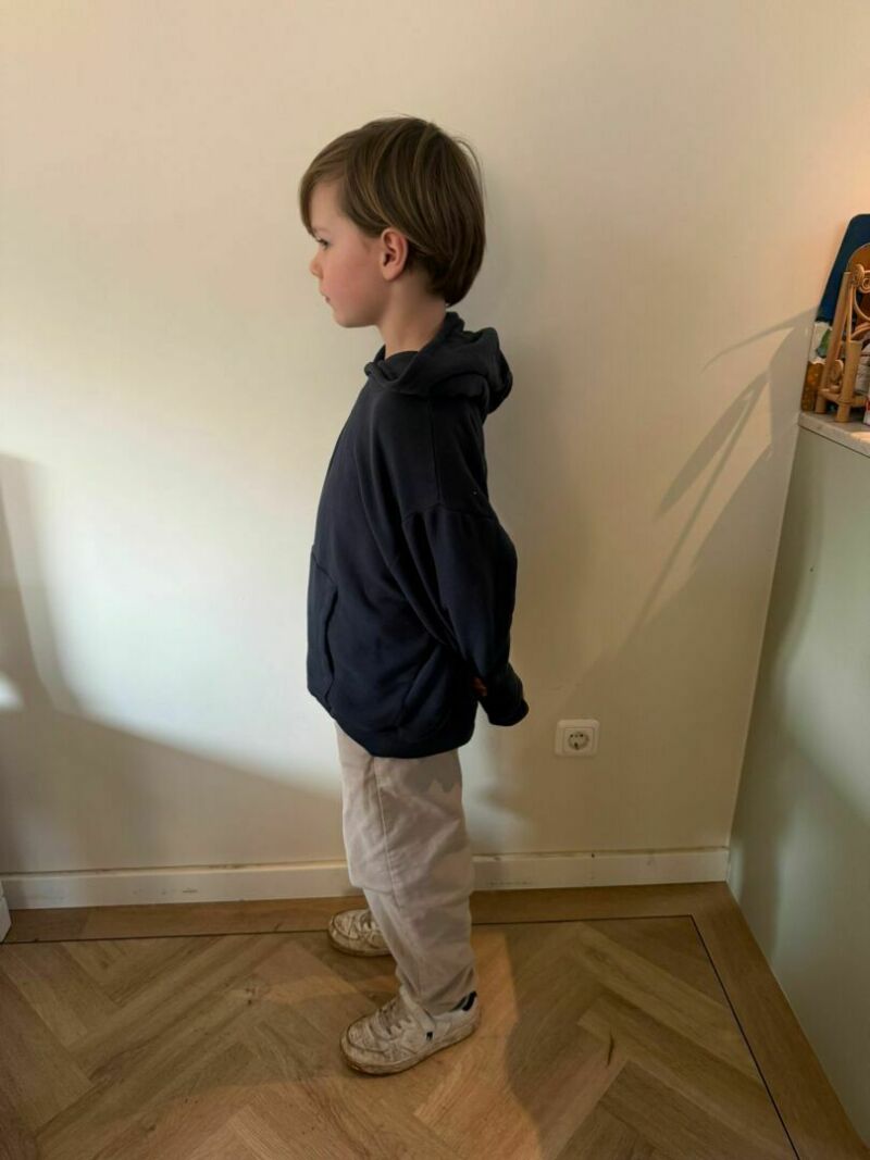 ZAZA Casting model ID: 27372