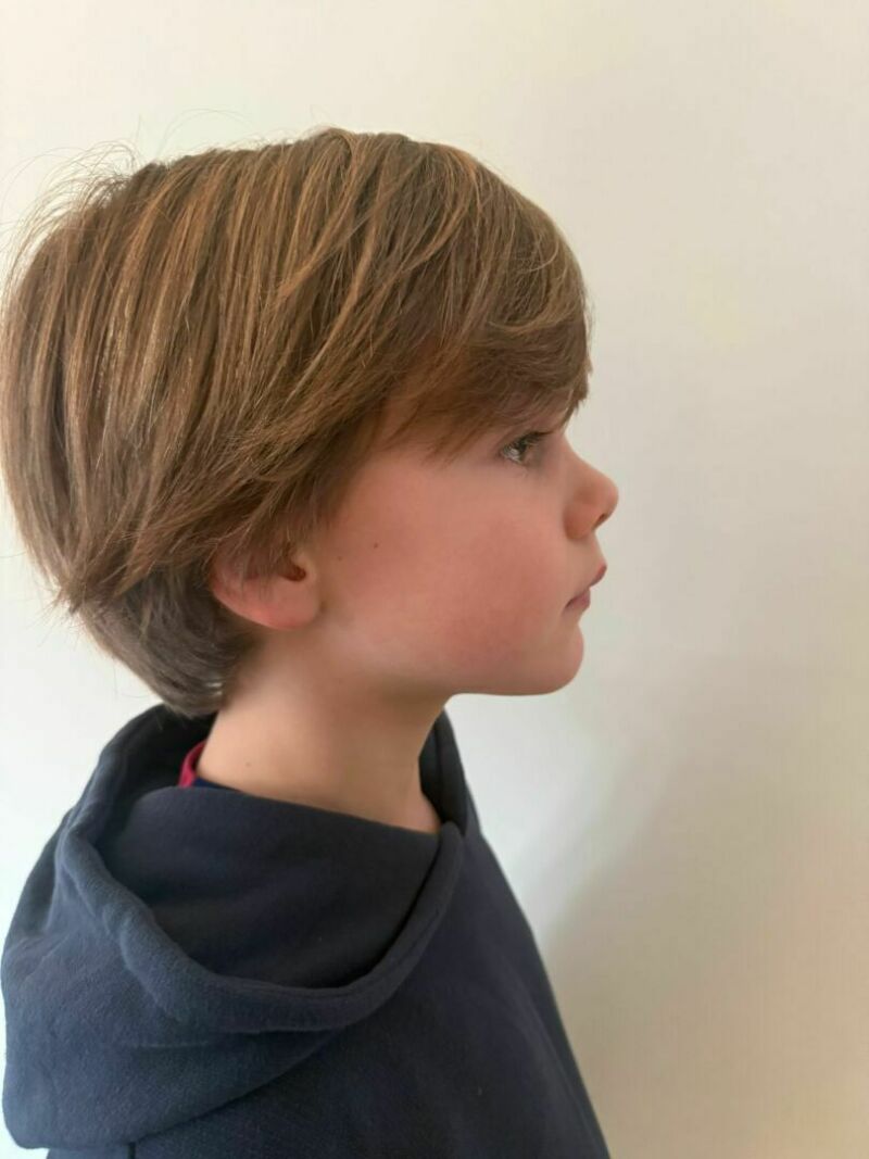 ZAZA Casting model ID: 27372