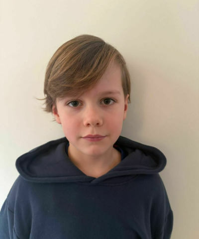 ZAZA Casting model ID: 27372