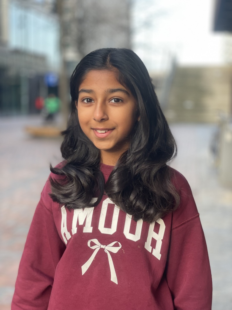 ZAZA Casting model ID: 27370