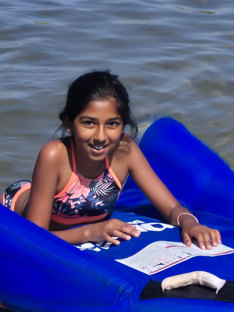 ZAZA Casting model ID: 27370