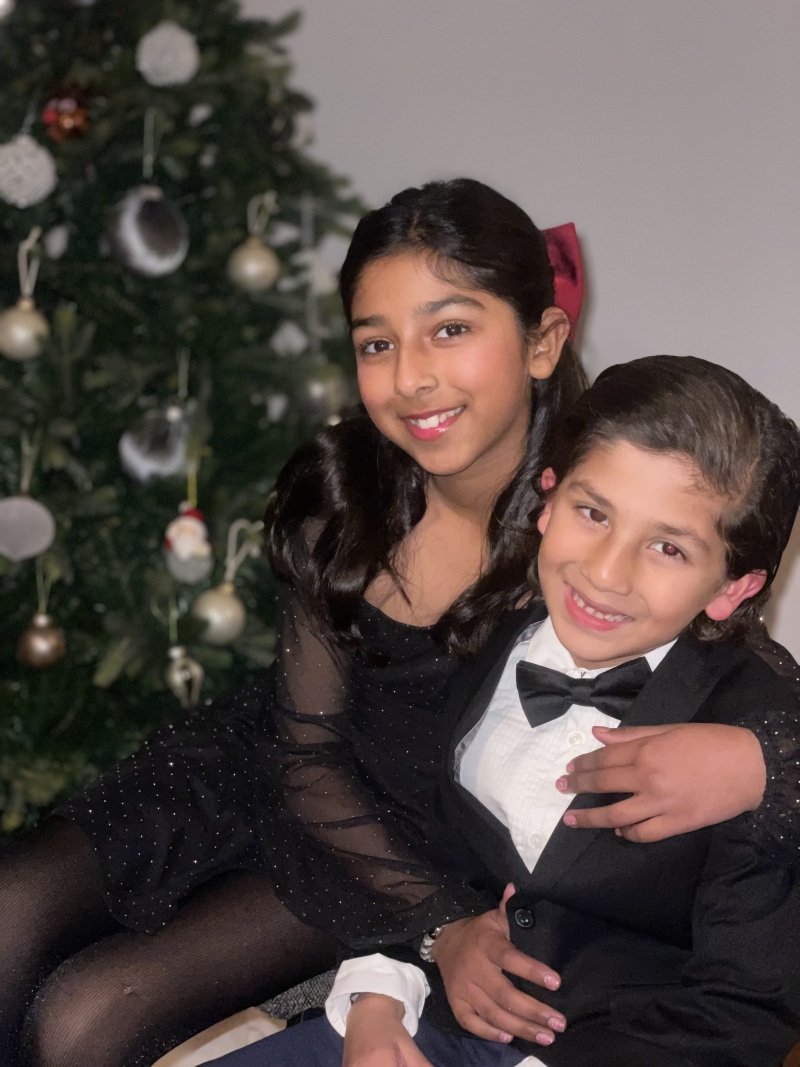 ZAZA Casting model ID: 27370