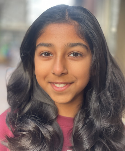 ZAZA Casting model ID: 27370