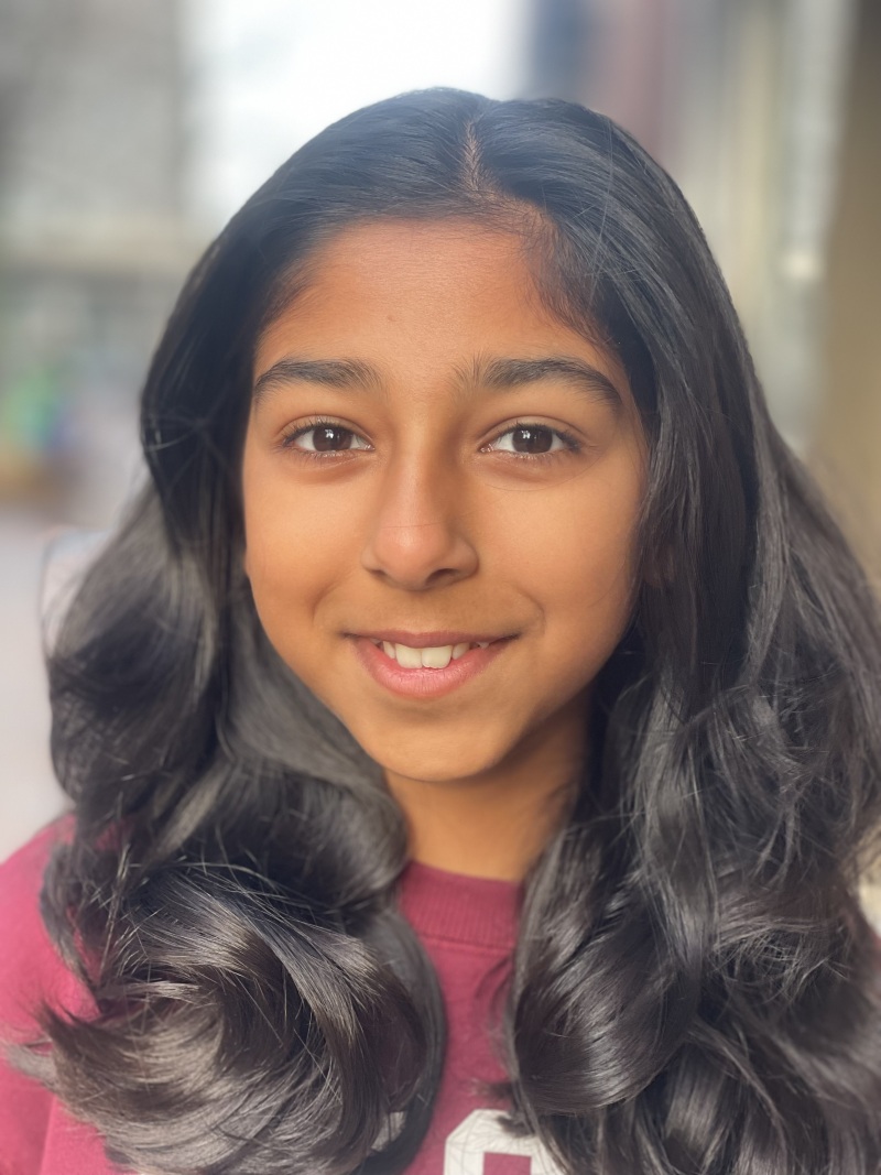 ZAZA Casting model ID: 27370