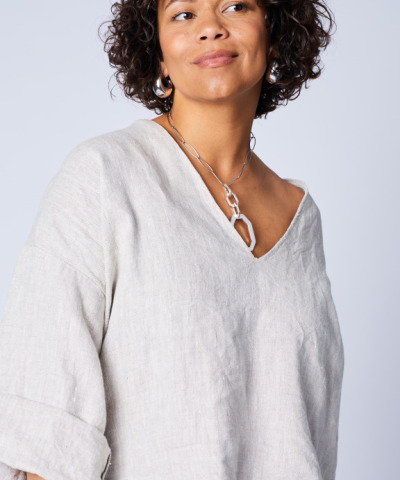 ZAZA Casting model ID: 26048