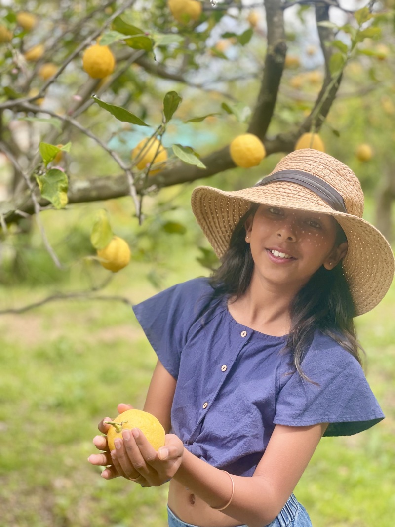 ZAZA Casting model ID: 27370