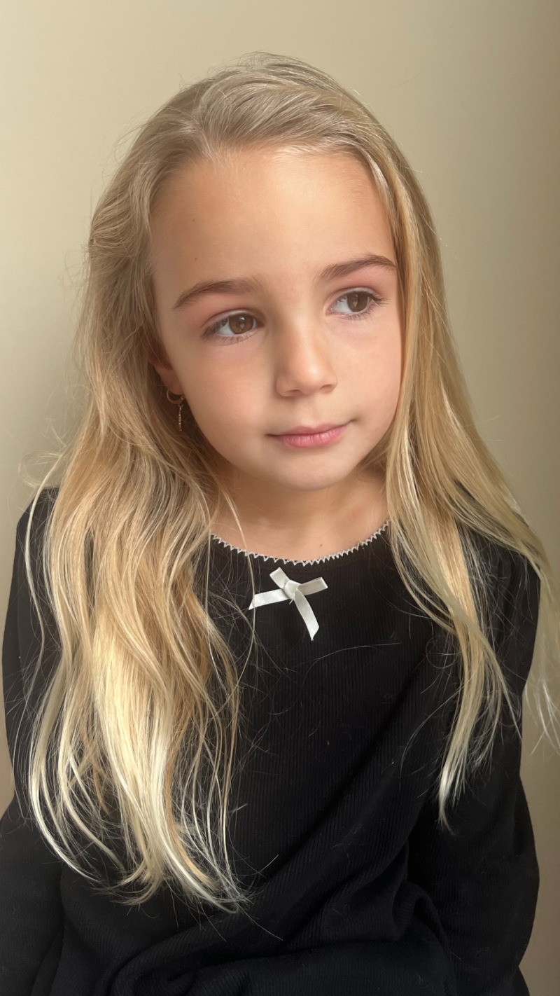 ZAZA Casting model ID: 19335