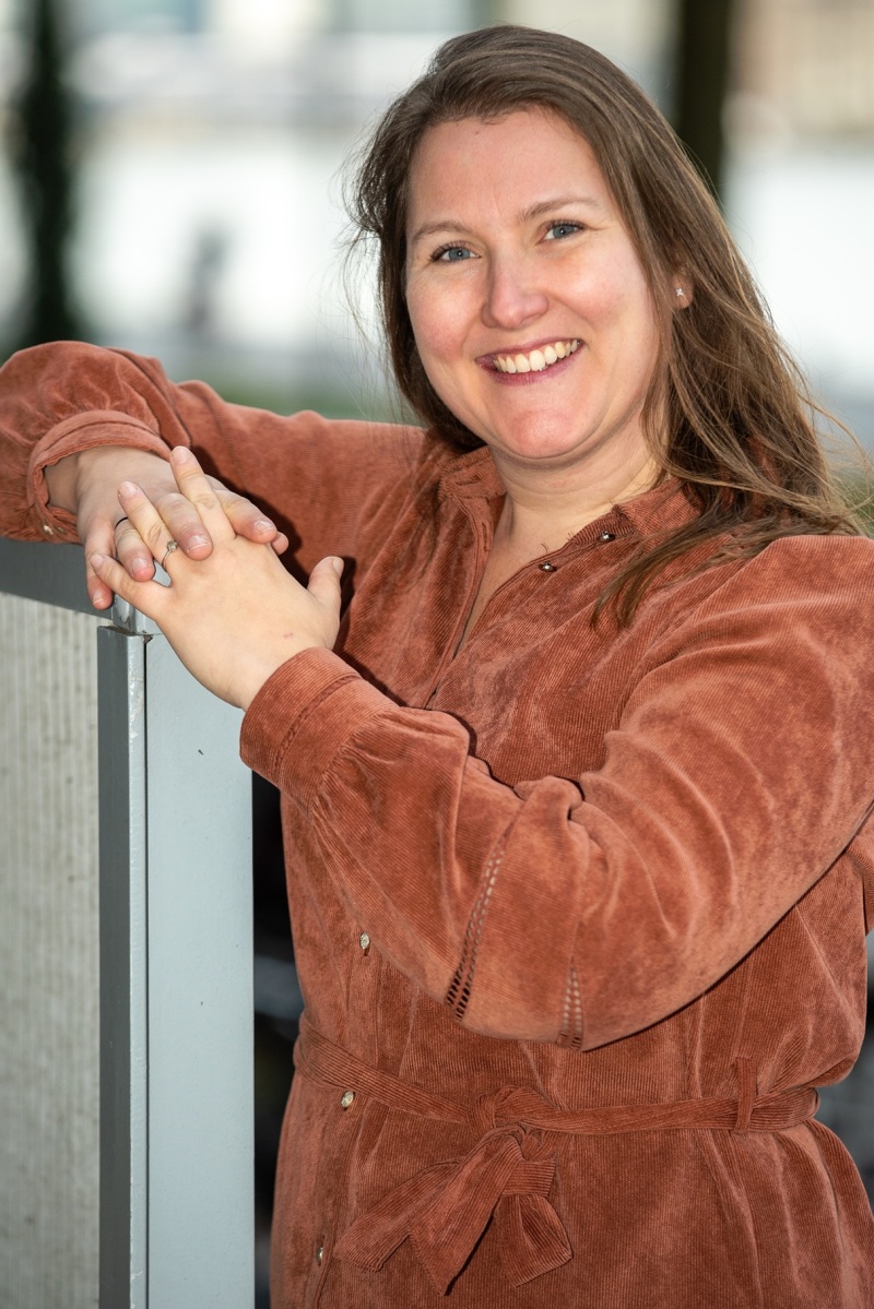 ZAZA Casting model ID: 15561