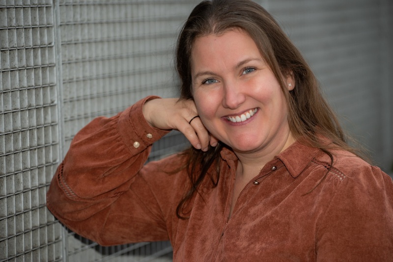 ZAZA Casting model ID: 15561