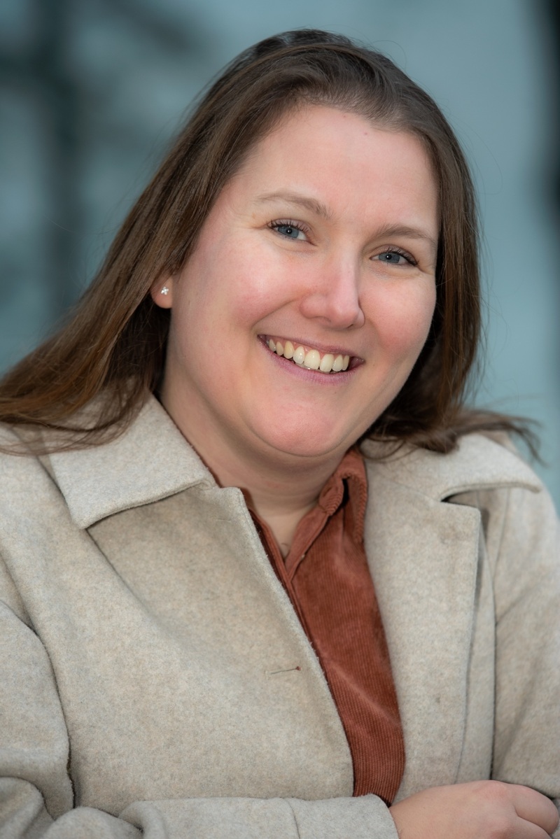 ZAZA Casting model ID: 15561