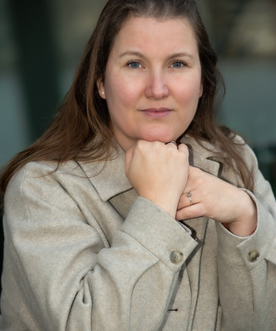 ZAZA Casting model ID: 15561