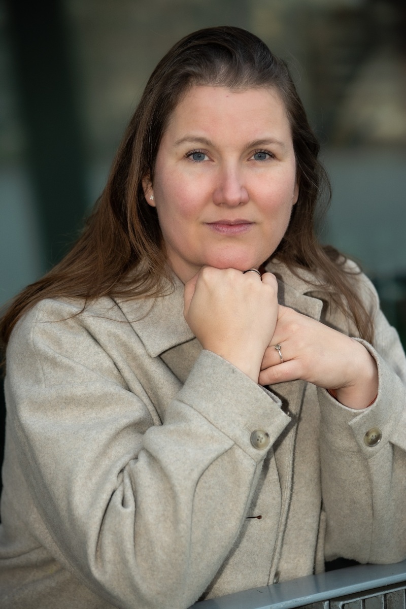 ZAZA Casting model ID: 15561