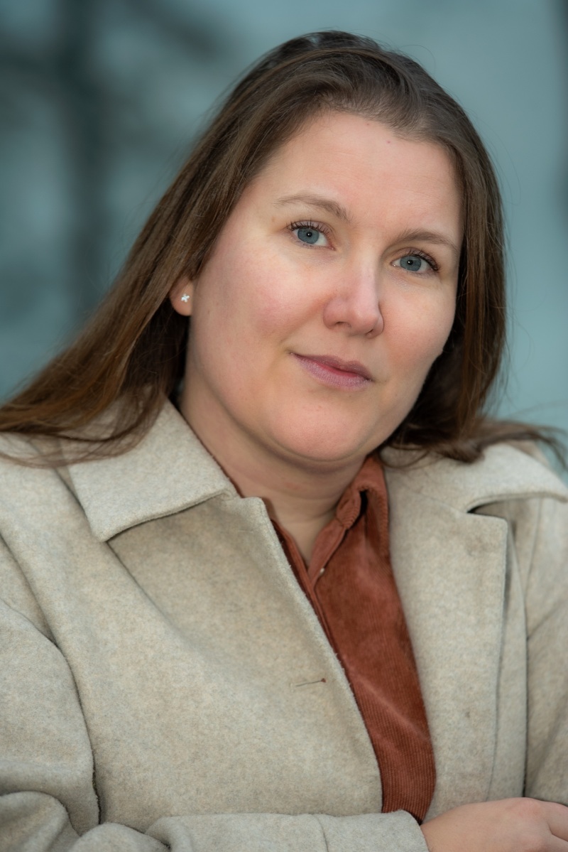 ZAZA Casting model ID: 15561