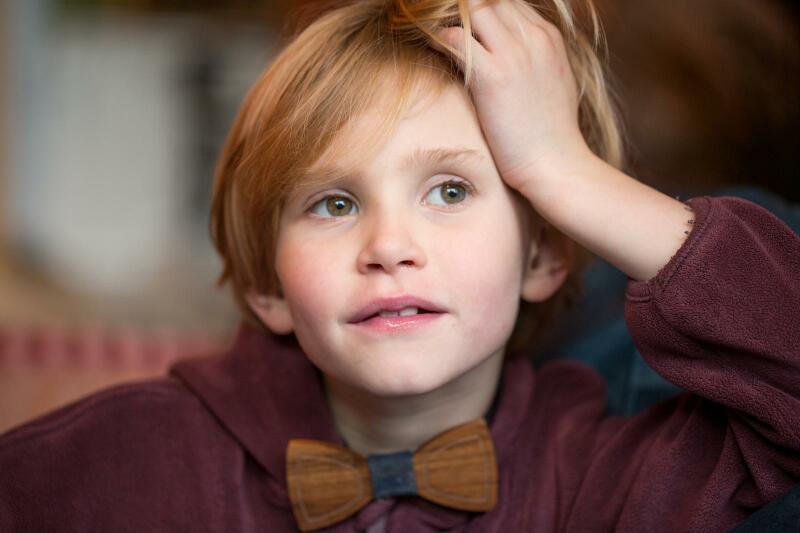 ZAZA Casting model ID: 9387