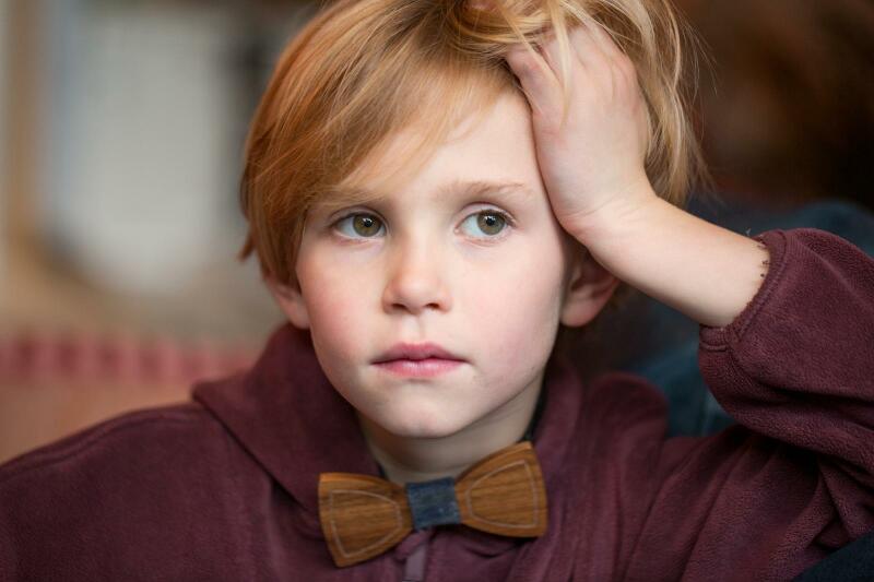 ZAZA Casting model ID: 9387