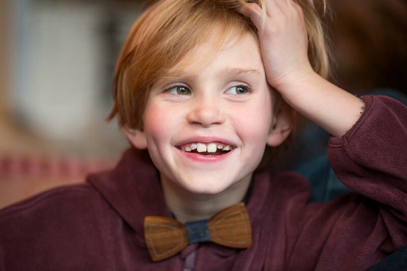 ZAZA Casting model ID: 9387