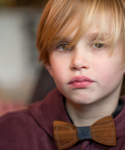 ZAZA Casting model ID: 9387