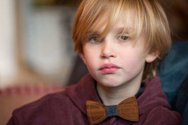 ZAZA Casting model ID: 9387