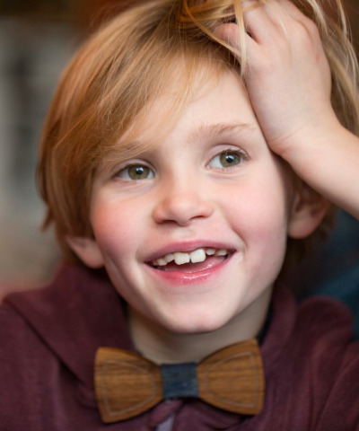 ZAZA Casting model ID: 9387