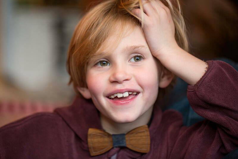 ZAZA Casting model ID: 9387