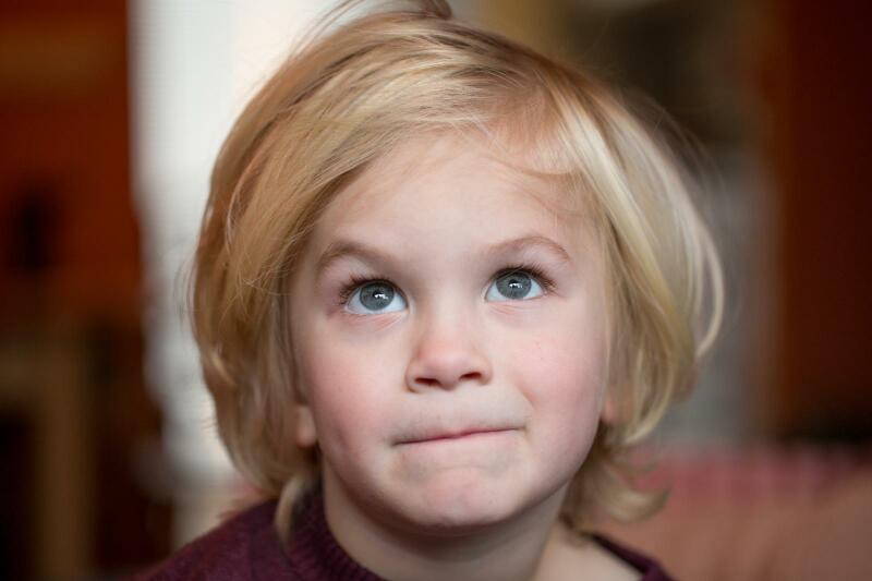 ZAZA Casting model ID: 17888