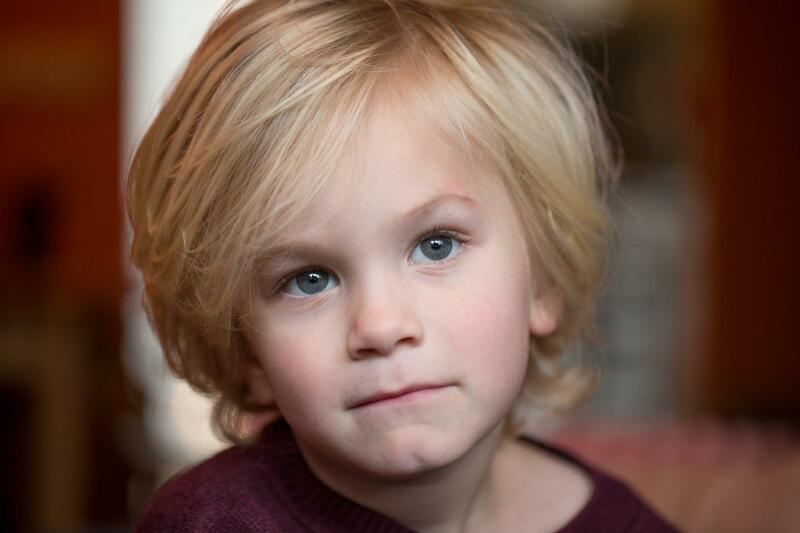 ZAZA Casting model ID: 17888