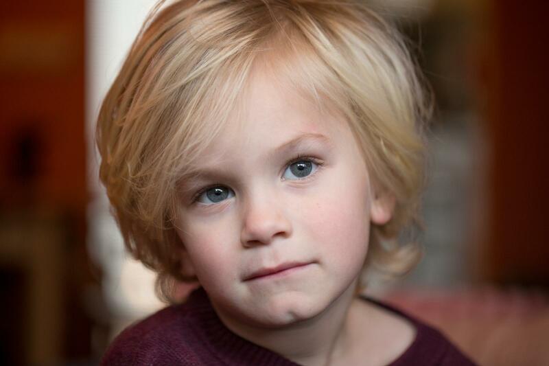 ZAZA Casting model ID: 17888