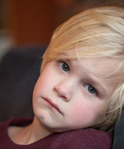 ZAZA Casting model ID: 17888