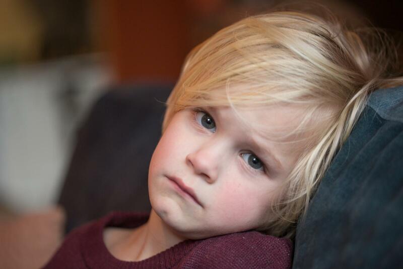 ZAZA Casting model ID: 17888