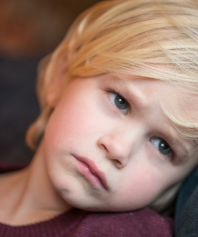 ZAZA Casting model ID: 17888